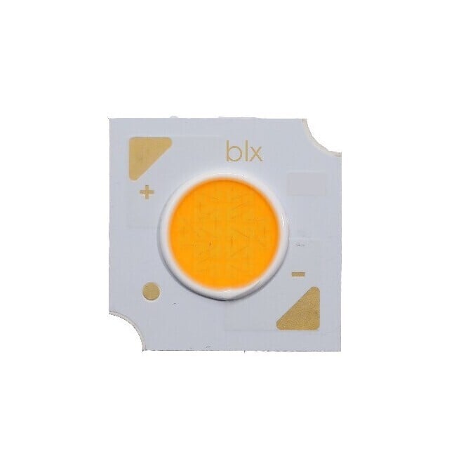BXRH-27E3000-D-83