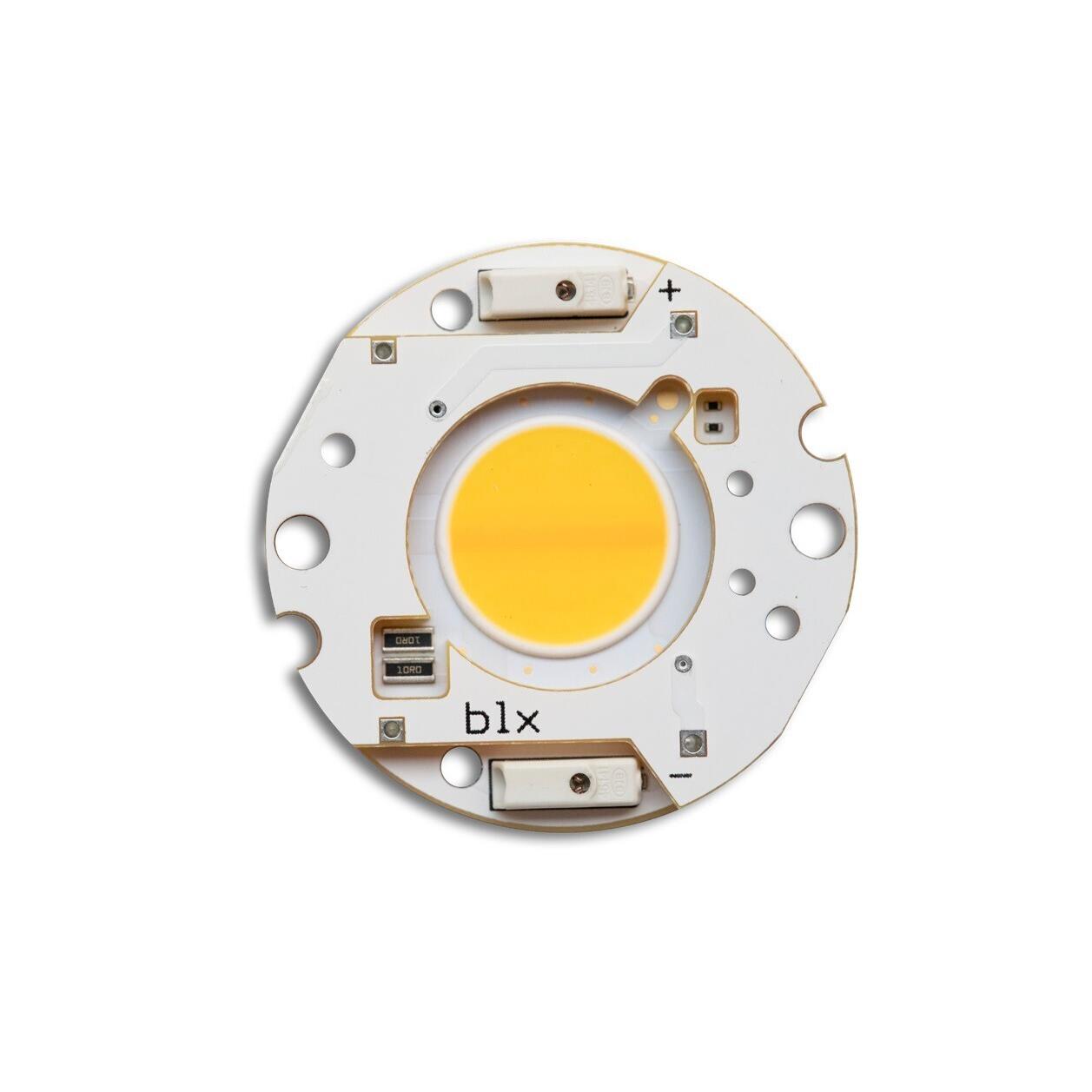 BXRV-DR-1830G-2000-A-23-S2