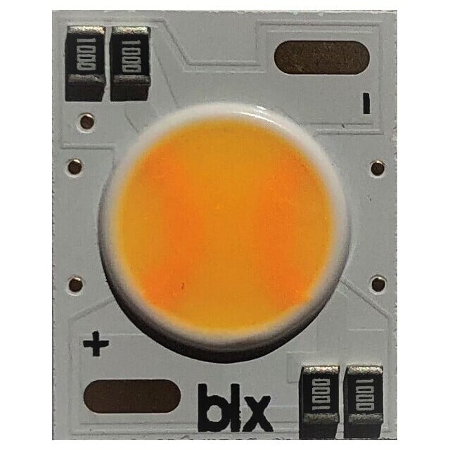 BXRV-DR-1827G-0600-B-23