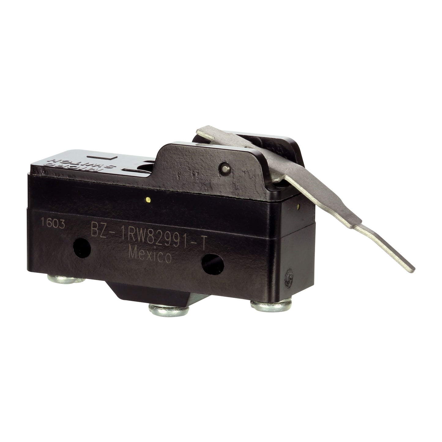 BZ-1RW82991-T