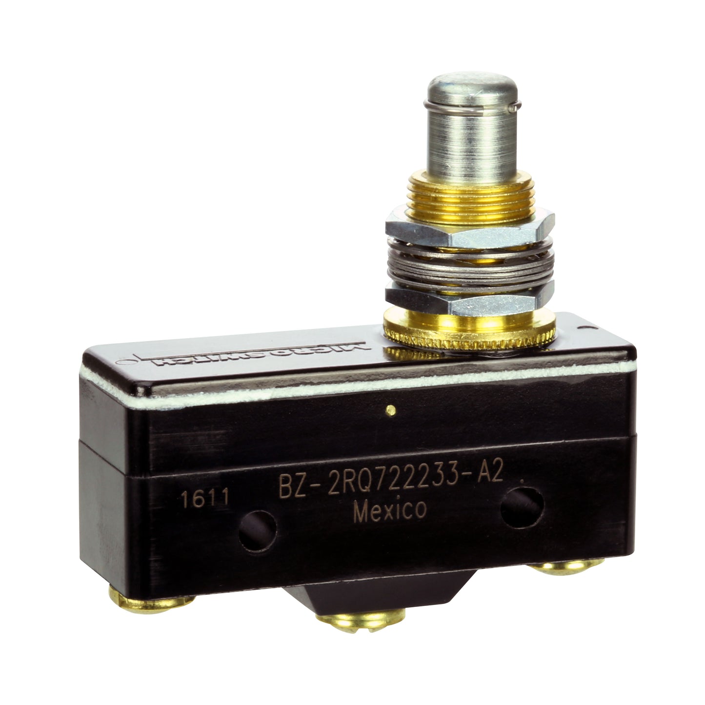 BZ-2RQ722233-A2