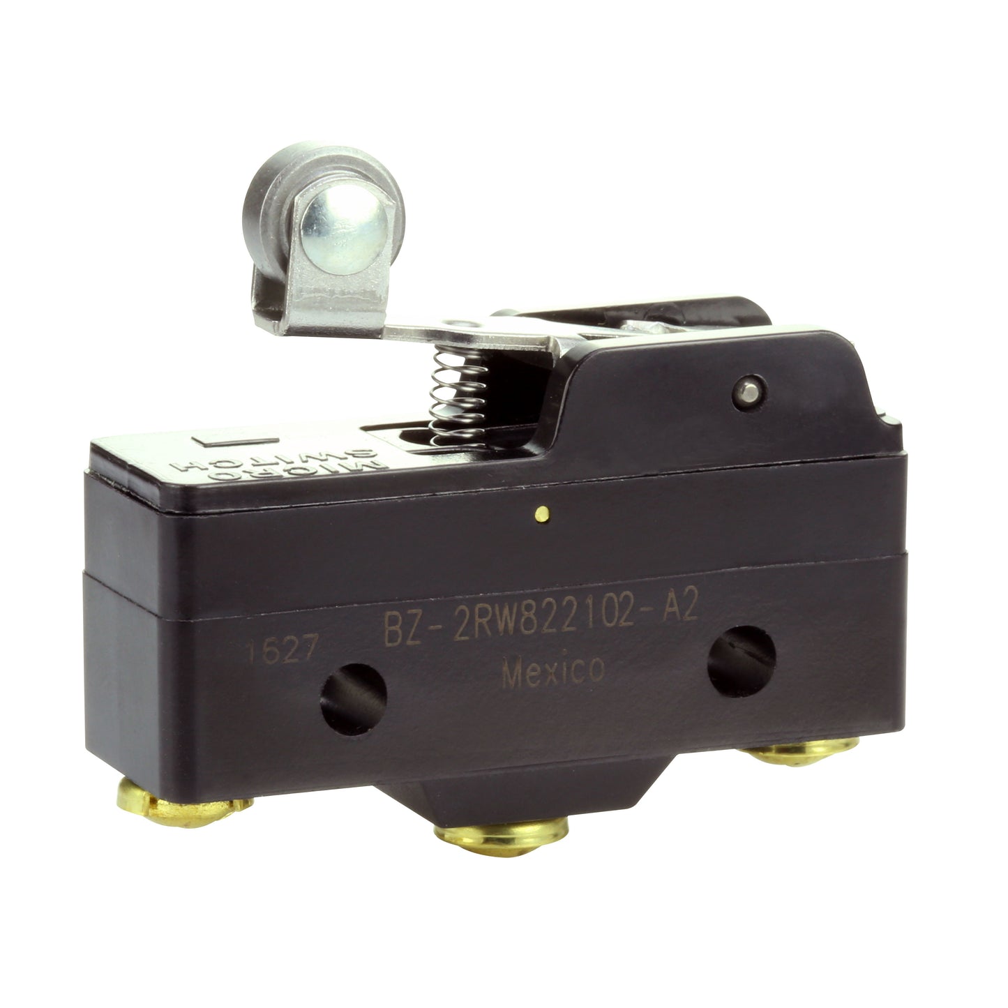 BZ-2RW822102-A2