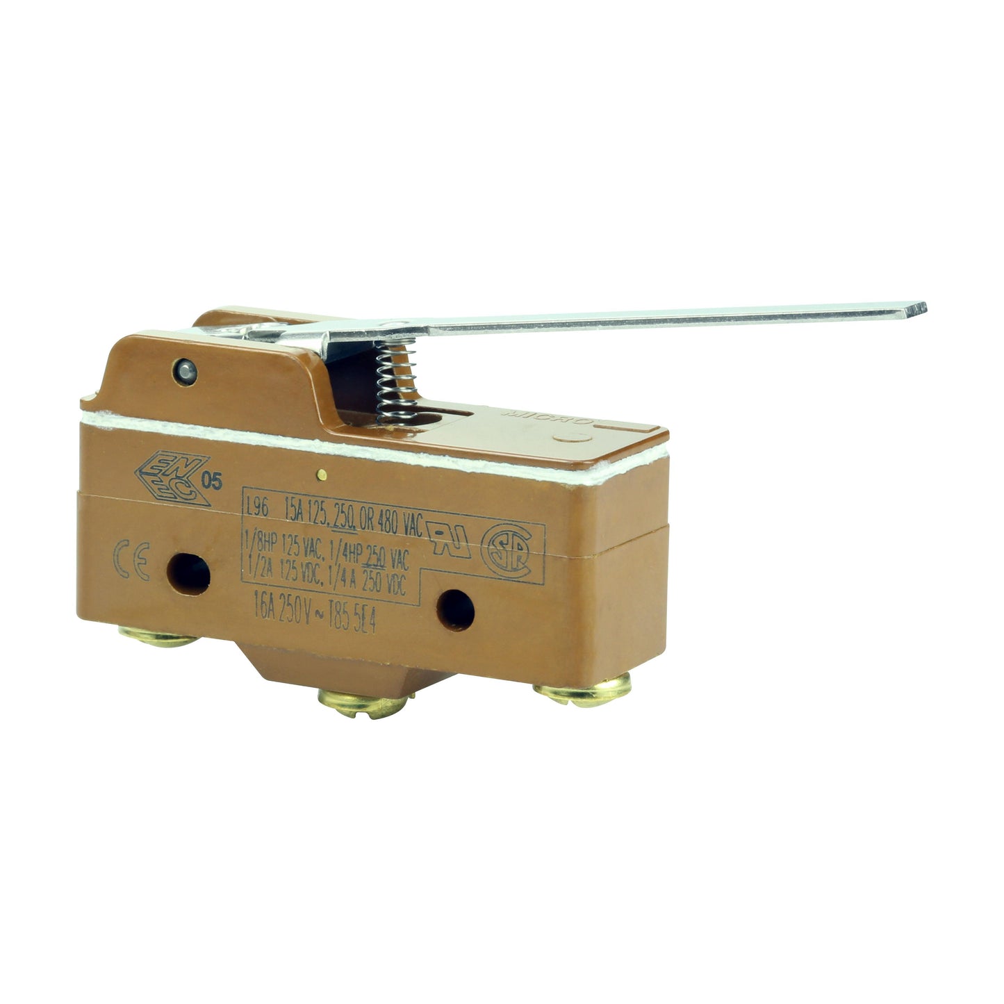 BZ-2RW855051-A2-S