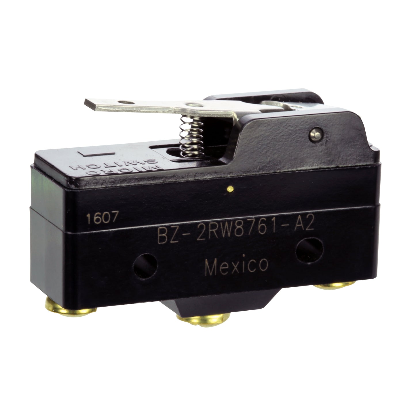 BZ-2RW8761-A2