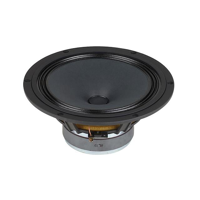 B 200 - 6 OHM