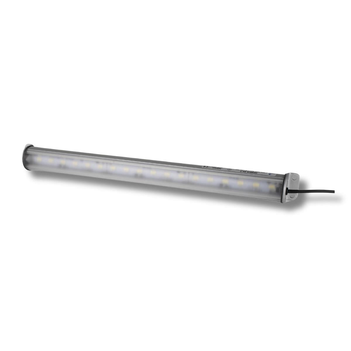 GEMB05-6K-85-OP-M12