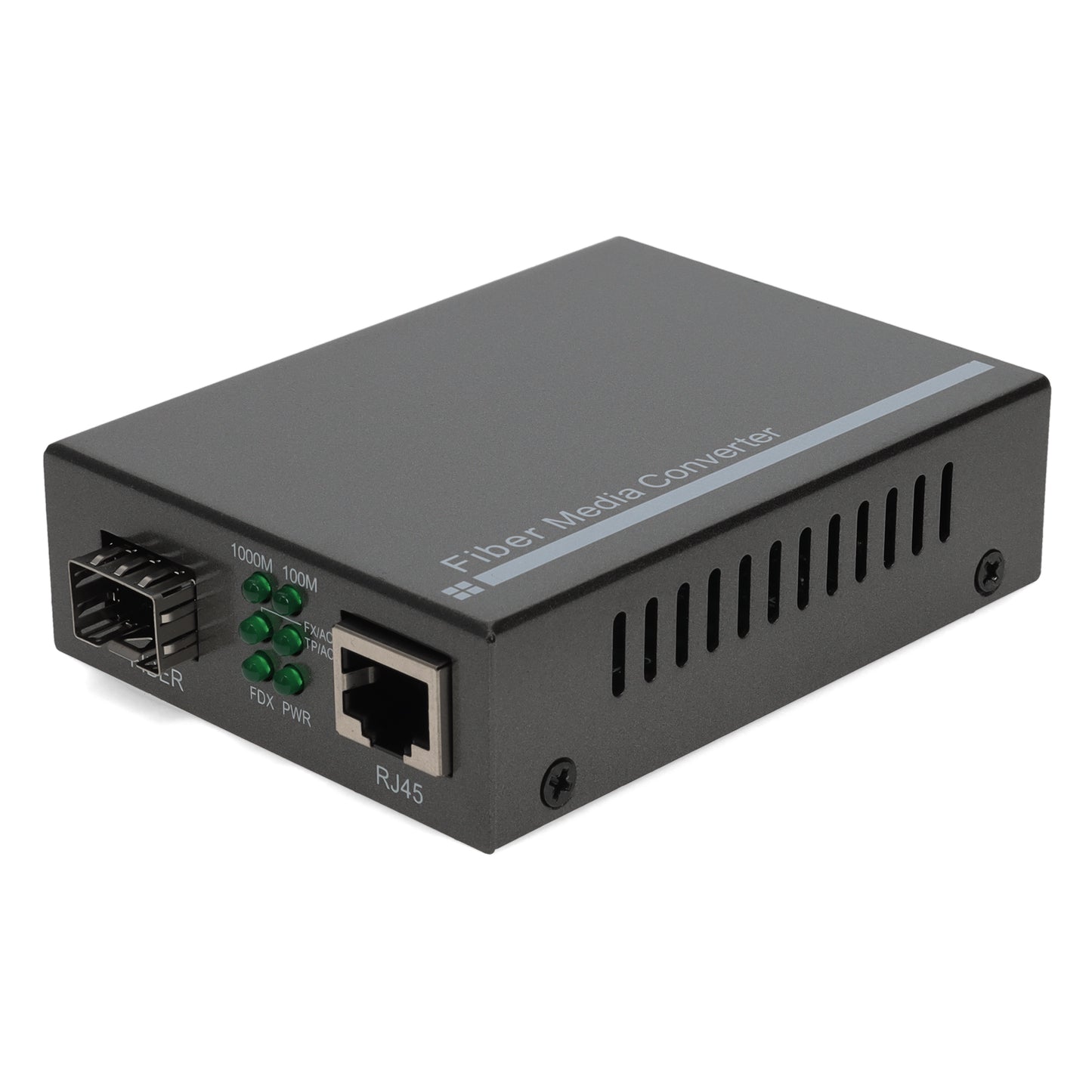 C-GMC-SFP