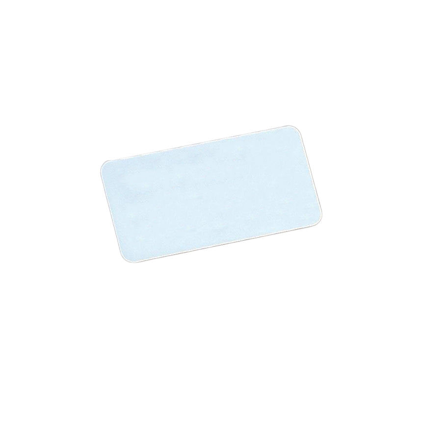 C050X044KBT