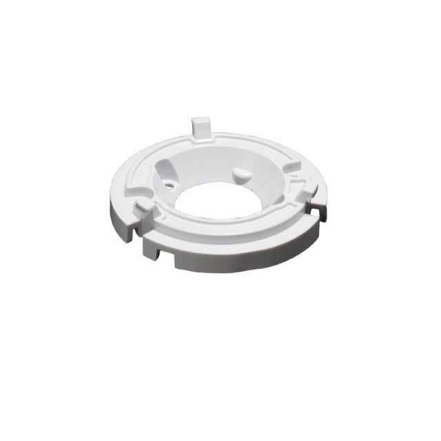 C11995_LENA-STD-BASE-CL340