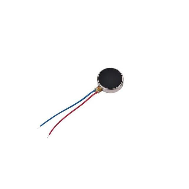 C1234BLDCL45