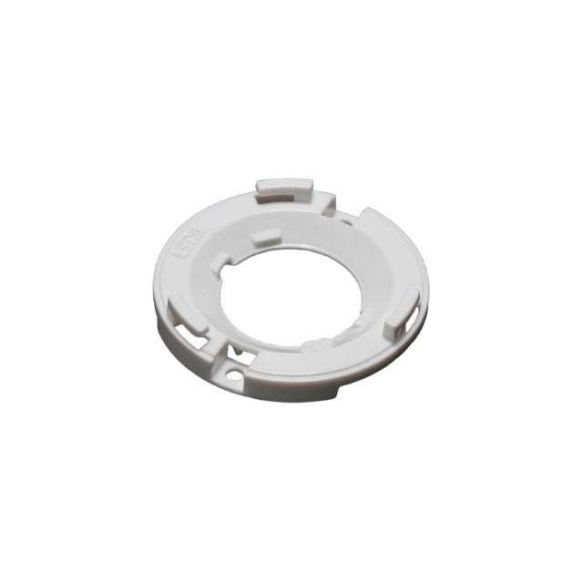 C14036_CLAMP-CXA25-30