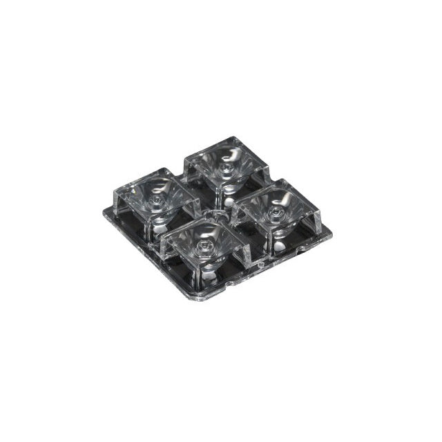 C14541_HB-2X2-RS
