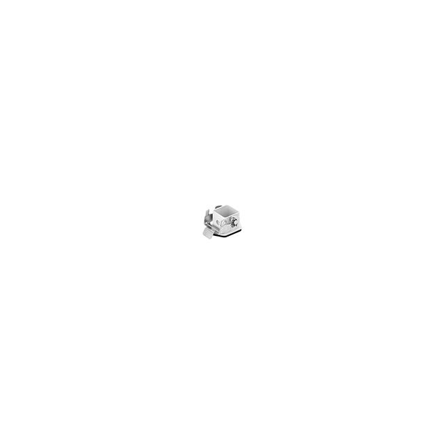 C14610F0030004
