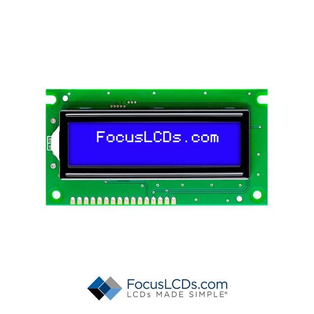 C162B-BW-LW63