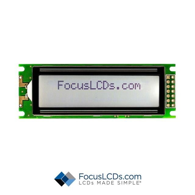 C162C-FTW-LW63
