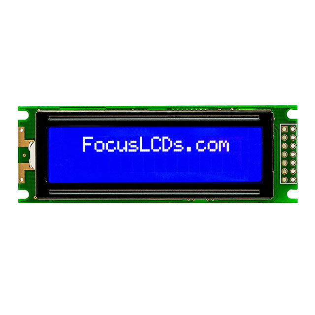 C162FLBSBSW6WN55PAB