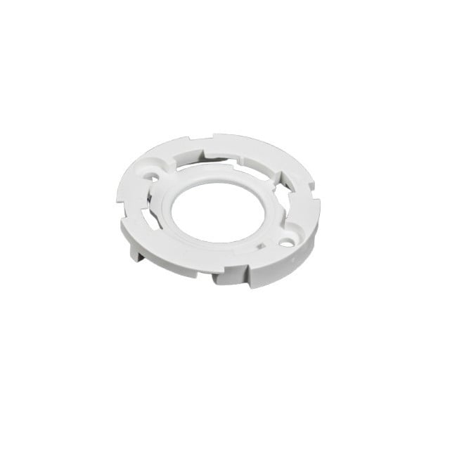 C18264_HEKLA-SOCKET-VERO18