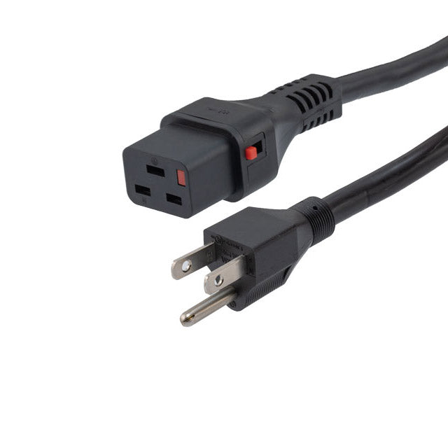 C19LN515P-15-3F