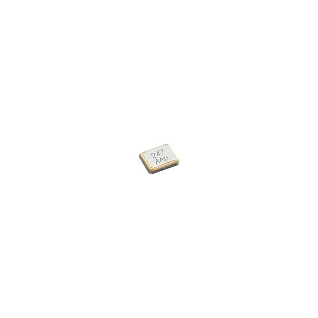 C1E-40.000-8-1550-X1-R