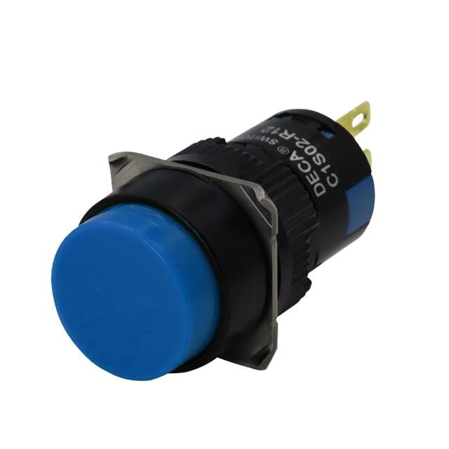 C1S01-R121B-H10