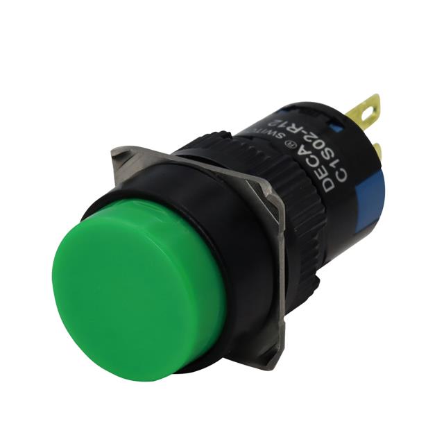 C1S02-R121G-H11