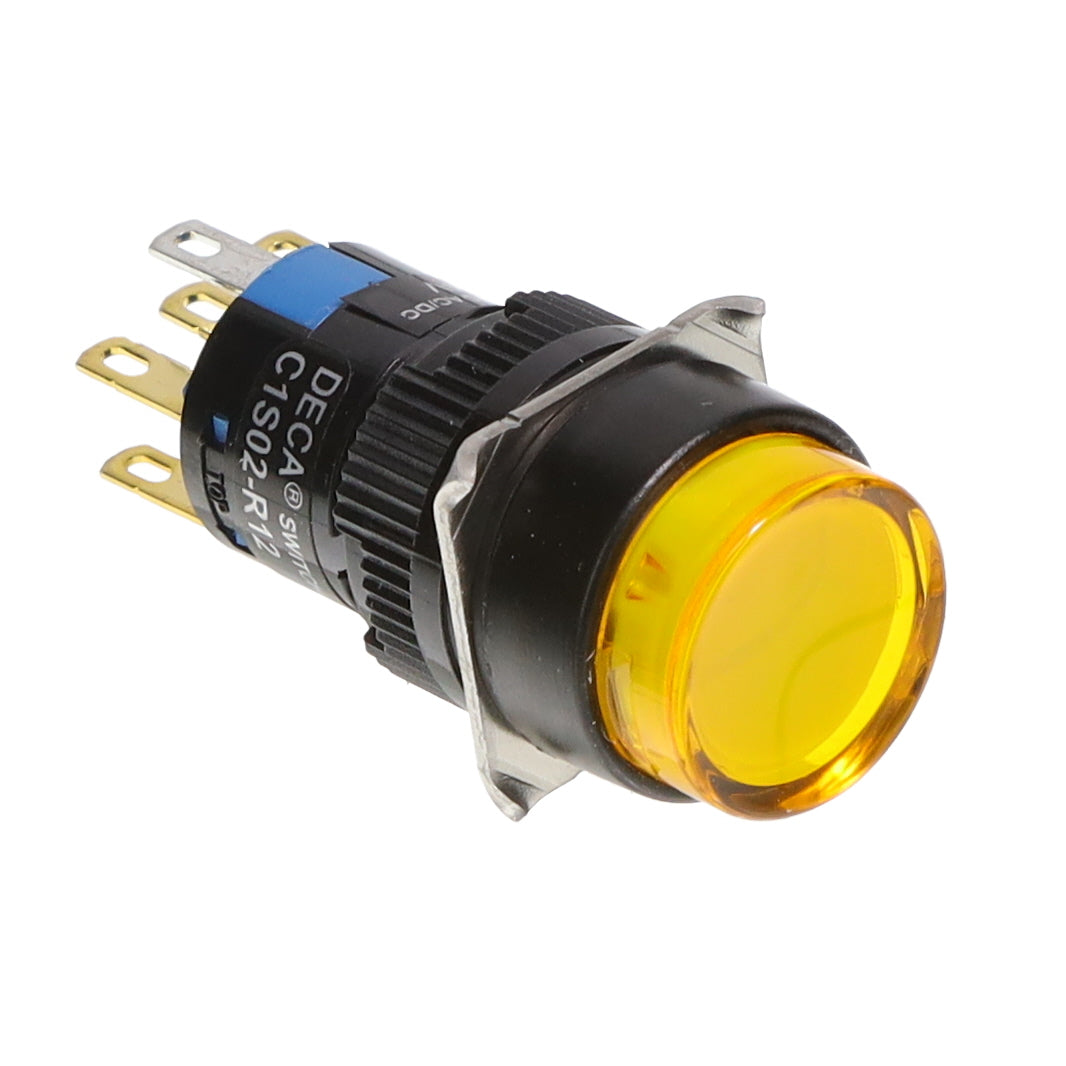 C1S02-R12KY-H01