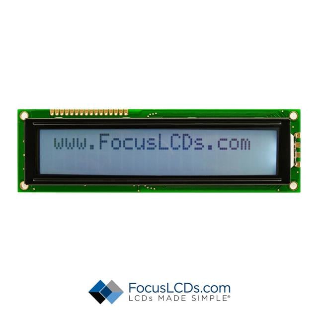 C202C-FTW-LW63