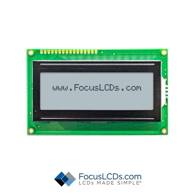 C204A-FTW-LW63
