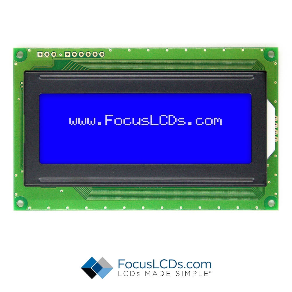 C204AS-BW-LW65
