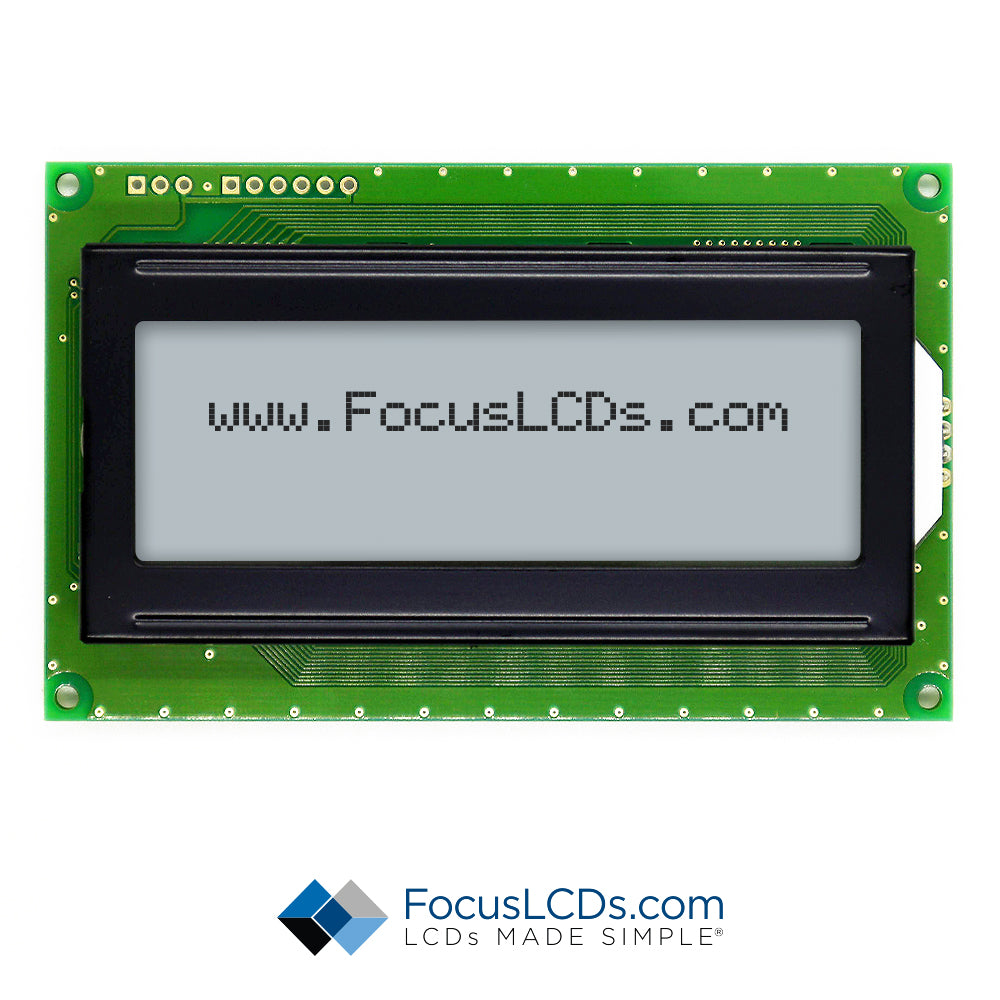 C204AS-FTW-LW63