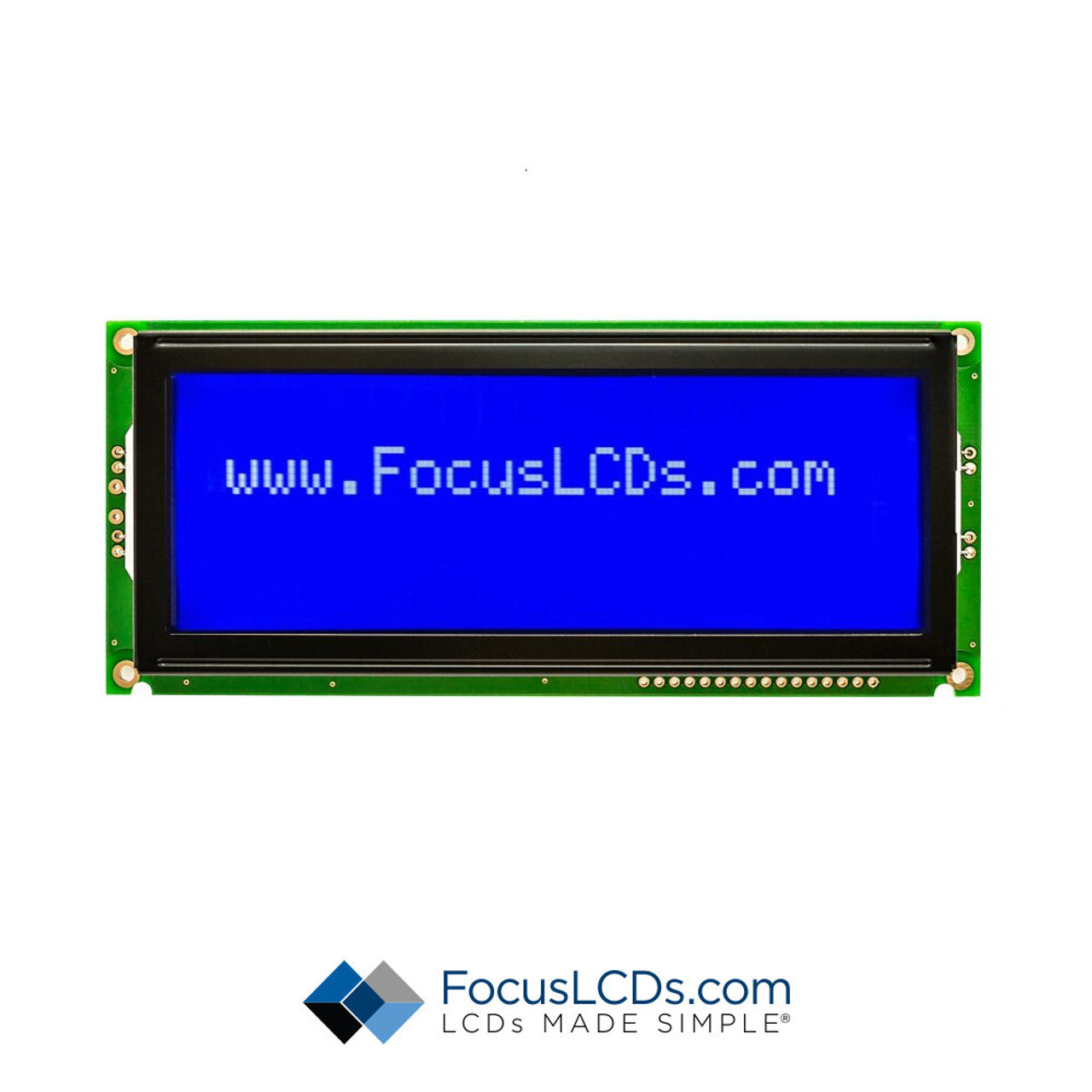 C204B-BW-LW63
