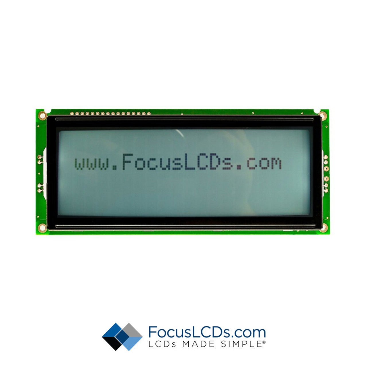 C204B-FTW-LW63