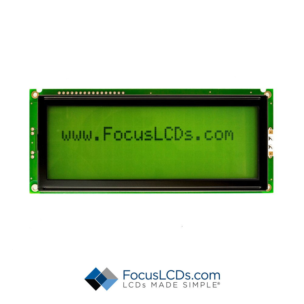 C204B-YTY-LW63
