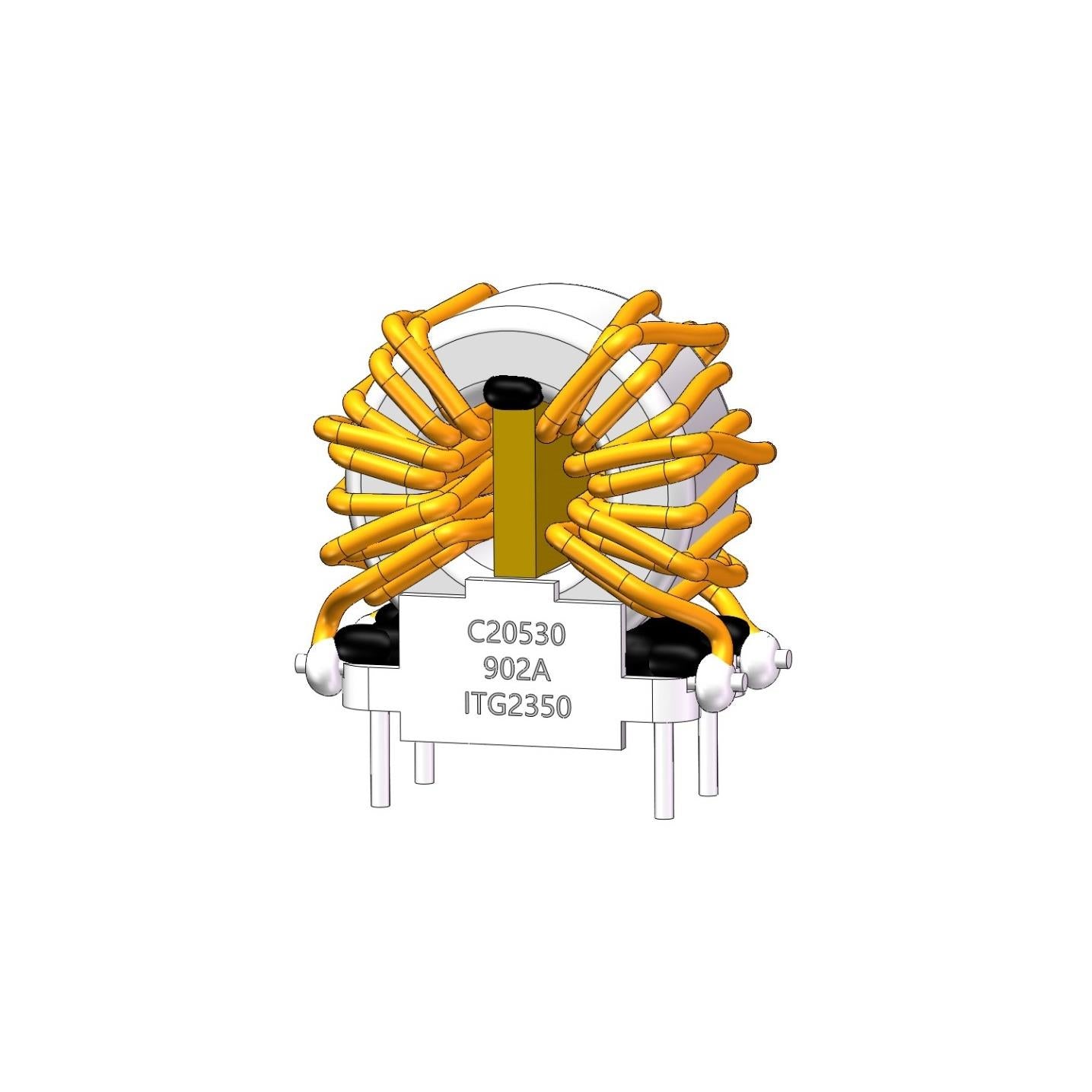 C20530A-103