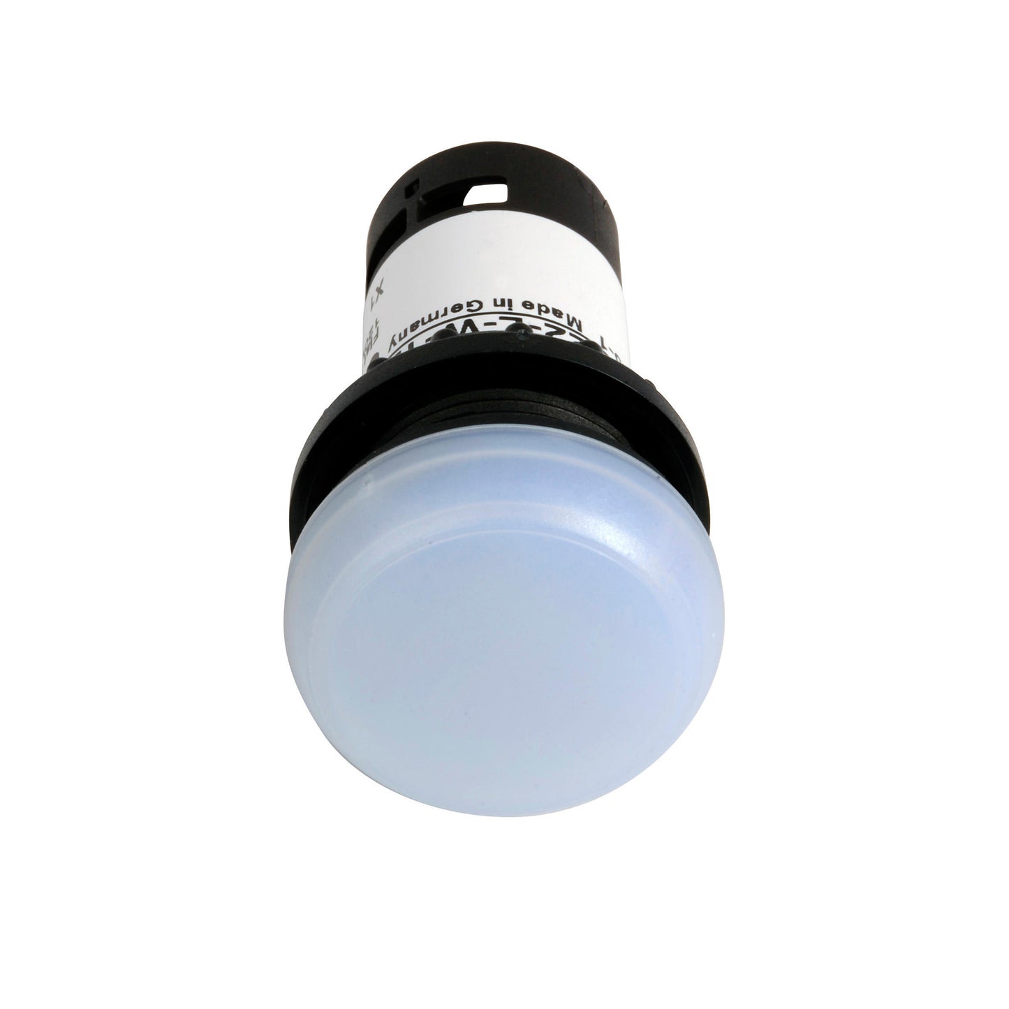 C22-L-W-120