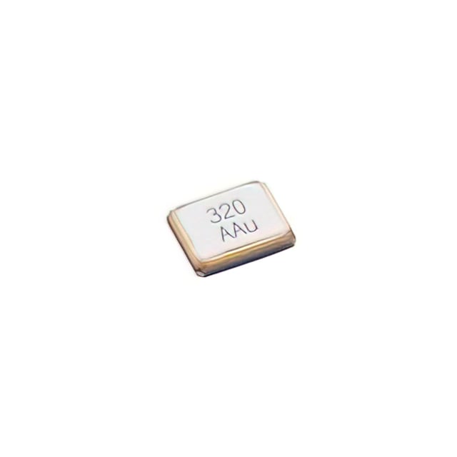 C2E-16.000-12-3030-X-R