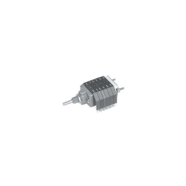 C2P0404N-A