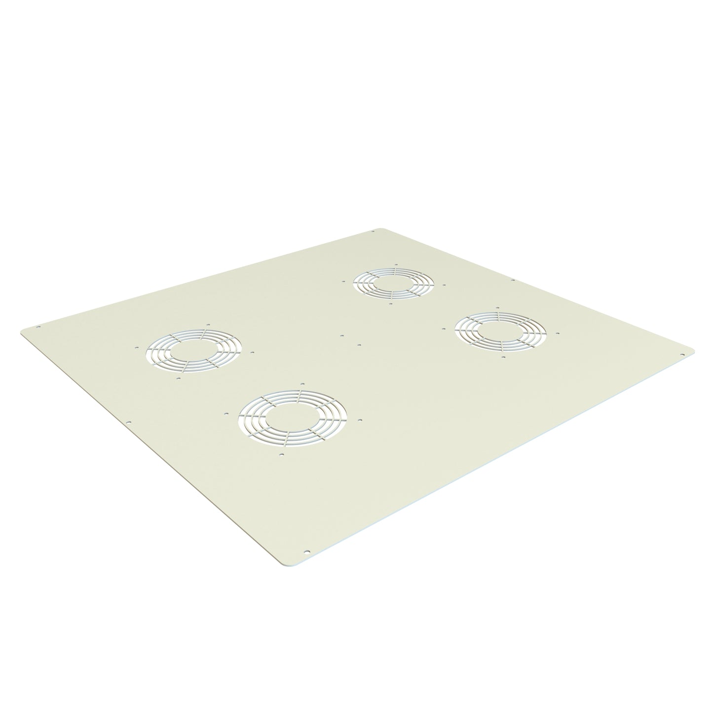 C2T2431VFLG1