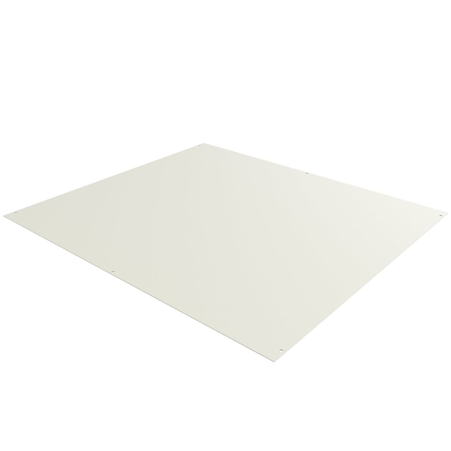 C2T2436SLG1