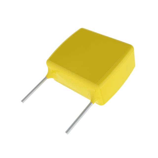 C320C125K5N5TA7301