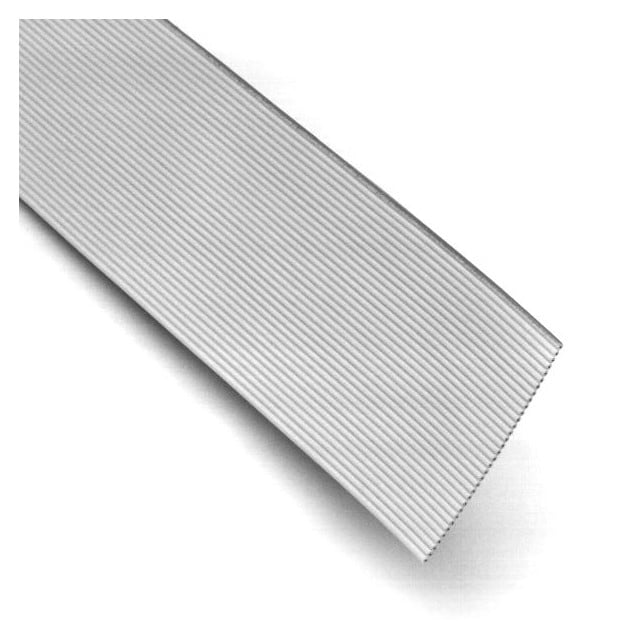C3539/10 300