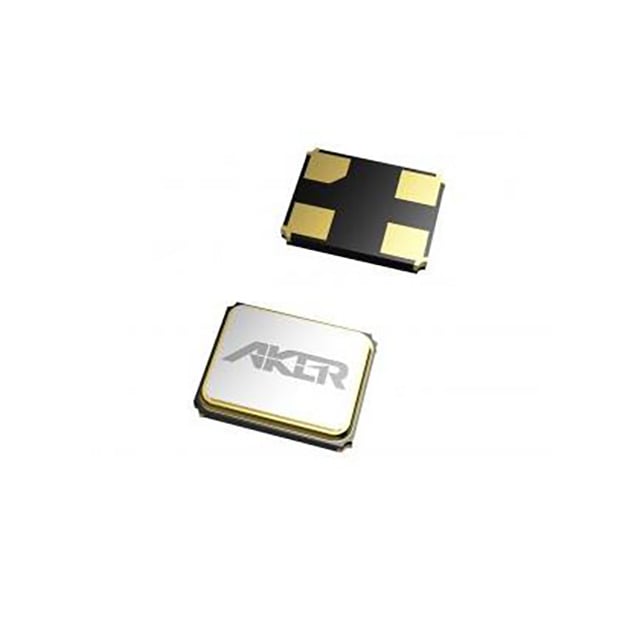 C3E-25.000-18-3030-X-R