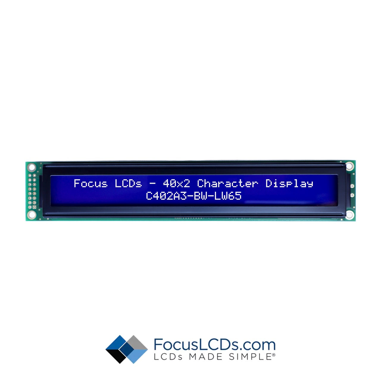 C402A3-BW-LW65
