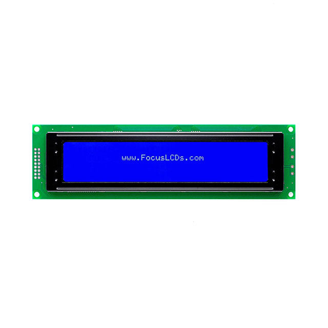 C404ALBSBSW6WF33PAB