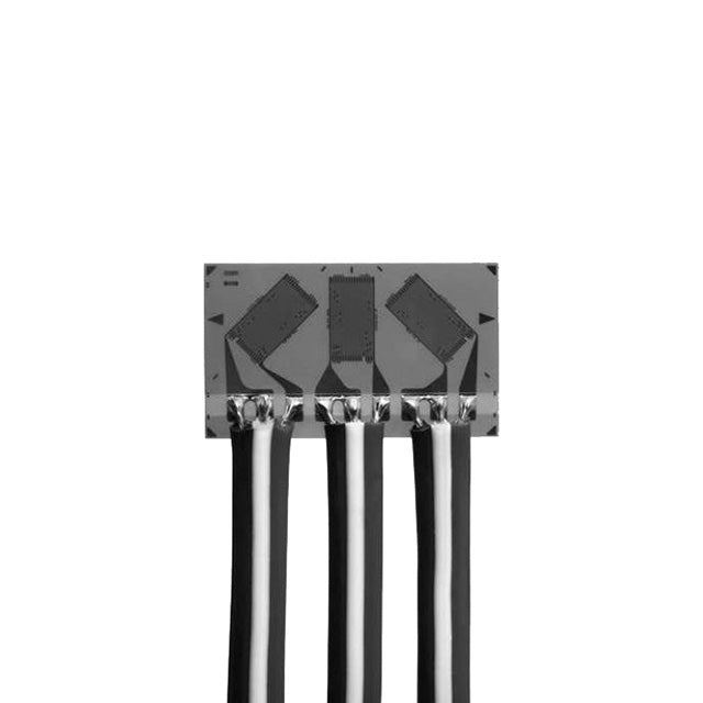 C4A-03-125PRA-350-39P