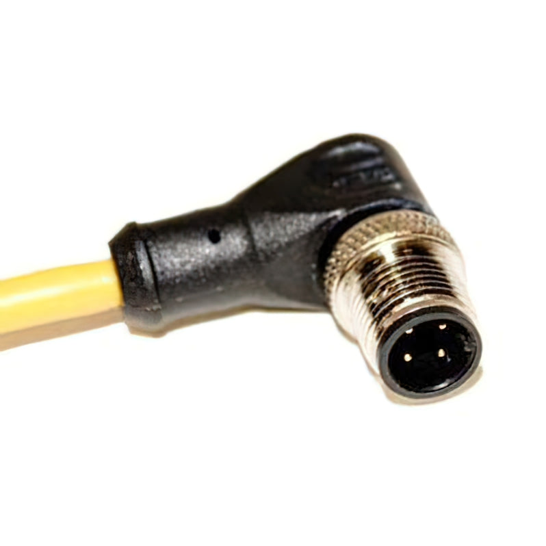C4B10M002