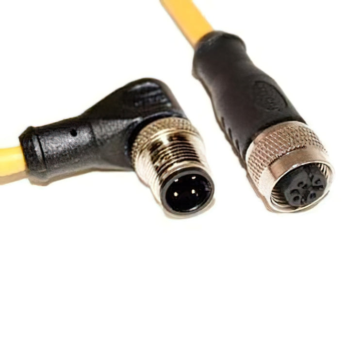 C4BC10M000.5