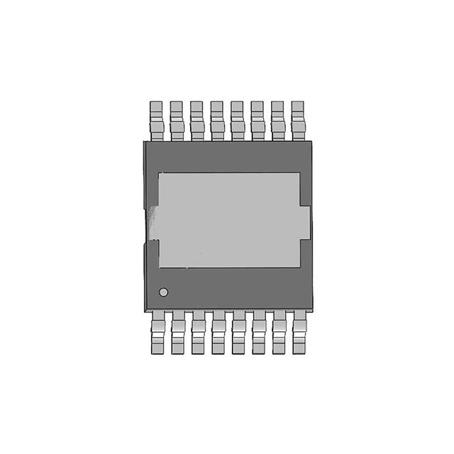 C4MV015065T-TR