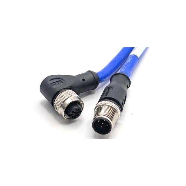 C5AD82M002