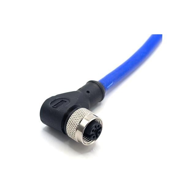 C5D82M002